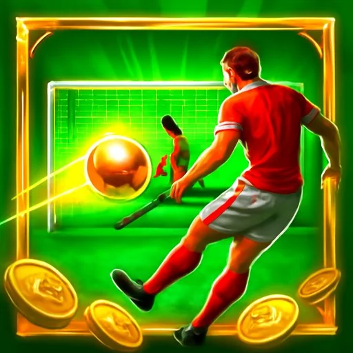 7999BET প্রোমোশন কুপন স্ক্রিন