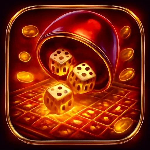 7999BET নিরাপদ APK ইনস্টল স্ক্রিন