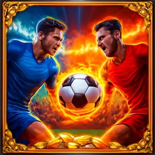7999BET আনুগত্য স্তর দেখানো ফোন