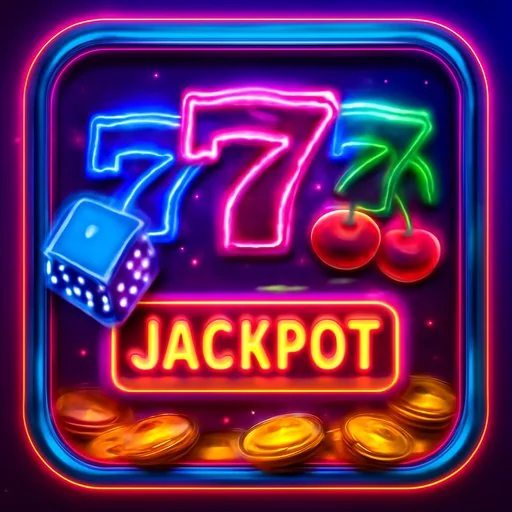 7999BET ফ্রি অফার টাইলস ট্যাবলেটে