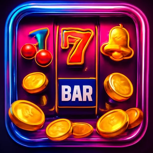 7999BET bKash লেনদেনের ফোন স্ক্রিন
