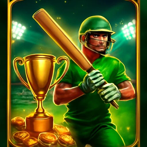 7999BET ডগ হাউস মেগাওয়েজ কুকুর থিম