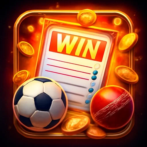 7999BET রিয়্যাকটুনজ কার্টুন কক্ষ